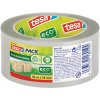 TESA Baliaca páska 50 mm x 66 m priehľadná