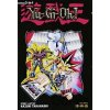 Yu-Gi-Oh! (3-in-1 Edition), Vol. 5 : Includes Vols. 13, 14 & 15 - Kazuki Takahashi
