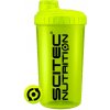Scitec Šejkr 700ml - zelený