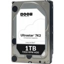 Pevný disk interný HGST Ultrastar 7K2 1TB, HUS722T1TALA604