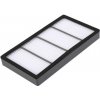Filter pre iRobot Roomba S9