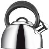 Tescoma CORONA 677460.00 - Čajová kanvica CORONA 2.0 l