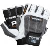 Fitness Power System Fitness White/Gray XXL