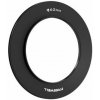 Freewell K2 redukční kroužek SU 62 mm