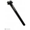Race Face Turbine sedlovka, 400 mm 31.6 mm