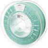 Spectrum Filaments 80136 PLA Pro vlákno pre 3D tlačiarne PLA Pro Nárazuvzdorný 1.75 mm 1000 g pastelová tyrkysová, pastelová tyrkysová 1 ks; 80136