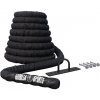 Gorilla Sports Battle Rope 12 m - 5 cm