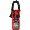 Habotest HT206A
