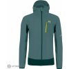 Karpos LOT EVO bunda, north atlantic/forest XXL