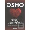 Přijď a následuj mne (Osho)
