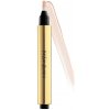 Yves Saint Laurent Touche Éclat 2,5 ml - N°2.5 Luminous Vanilla