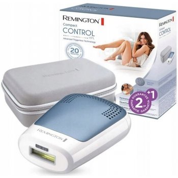 Remington IPL3500