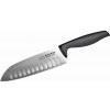 Tescoma NÔŽ SANTOKU - Japonské nože - 008385017009