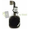 Apple iPhone 6, iPhone 6 Plus Flex Home button