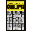 Čurillovci