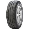 Pirelli CARRIER 107T 205/65/R16 107T