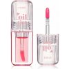 ETUDE Dear Darling Oil Tint intenzívna olejová starostlivosť na pery odtieň 05 Red Oil 4.2 g