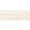 Obklad Ragno Travertino bianco vein cut 40x120 cm mat RCUK 1.920 m2