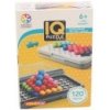 Mindok SMART - IQ Puzzle Pre