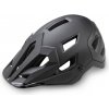 R2 Trail 2.0 Cyklistická prilba ATH31 L