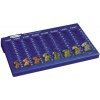 Rottner Tresor T02994 Concept1 mincovník 20-45x330x180mm