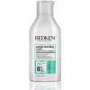 REDKEN Acidic Bonding Curls Conditioner 300 ml