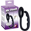 You2Toys Mr. Hook Vibro