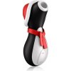 Satisfyer Penguin Holiday edition stimulátor klitorisu 12 cm