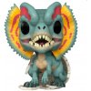 POP! Movies: Dilophosaurus Hatchling (Jurassic Park) POP-1718