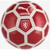 PUMA FACR Fan Ball - For All Time Red-Wh 5