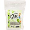 FARMILION Farmaceutická soľ 1 kg