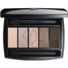 LANCÔME Hypnôse Eyeshadow Palette 02 Beige Brule 4 g