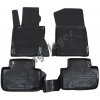 Koberce Gumenné Angeleyes BMW X3 E83