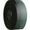 fi´zi:k Vento Microtex 2mm Black/Celeste Omotávka