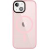 Tactical MagForce Hyperstealth kryt pre iPhone 15, ružový 57983123036