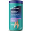 Farmona Nivelazione Feet soľ do kúpeľa pre unavené nohy 600 g