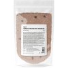 Vilgain Minútová proteínová ryžová kaša – chocolate chip 400 g