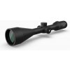 GPO Passion 3x 4-12x50i
