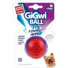 GiGwi Hračka pes Ball lopta S