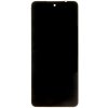 For_OnePlus LCD displej + dotykový panel pre OnePlus Nord CE 3 Lite 5G
