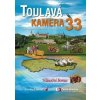 Toulavá kamera 33 - Iveta Toušlová, Josef Maršál