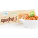 KetoDiet Spaghetti Proteínové cestoviny 500 g