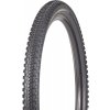 BONTRAGER LT4 Expert 27,5x2,40 reflexní