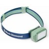 BLACK DIAMOND WIZ KID HEADLAMP, Desert Sage