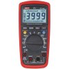 Multimeter UNI-T UT139B