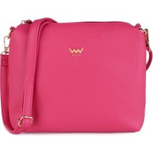 Vuch dámská crossbody kabelka Ritta