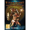 ESD Titan Quest Anniversary Edition ESD_5355