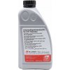 Febi Bilstein 27975 1 l