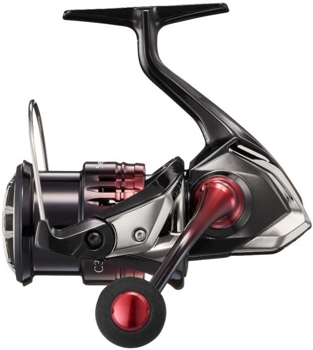 Shimano Sephia BB C3000S