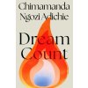 Dream Count